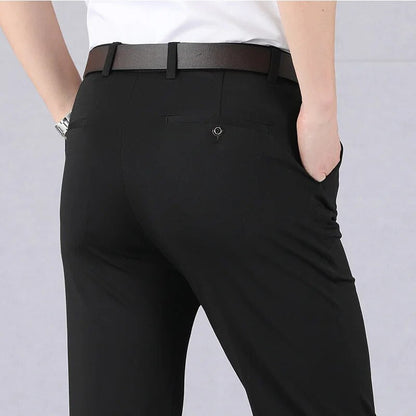 Po and Panda Set of 2 Premium Trousers - WorkPlay Set of Any Two Colours